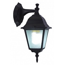 Светильник на штанге arte lamp brem...